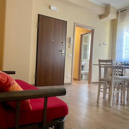 Casa Del Sole Villa ตาออร์มินา ภายนอก รูปภาพ
