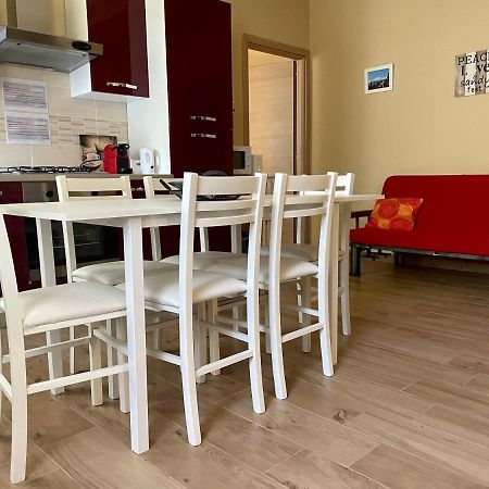 Casa Del Sole Villa ตาออร์มินา ภายนอก รูปภาพ