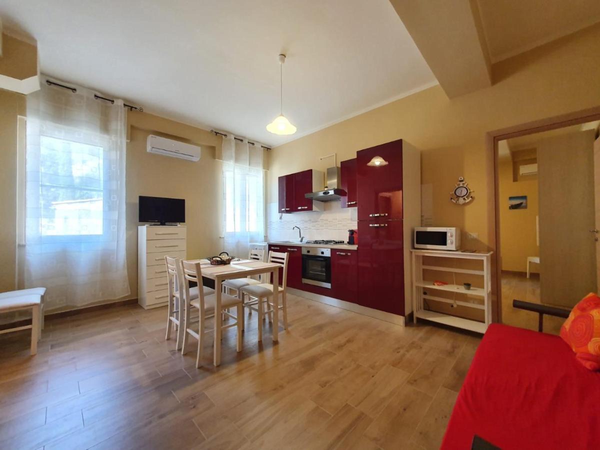 Casa Del Sole Villa ตาออร์มินา ภายนอก รูปภาพ