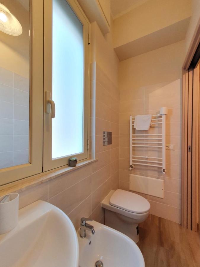 Casa Del Sole Villa ตาออร์มินา ภายนอก รูปภาพ