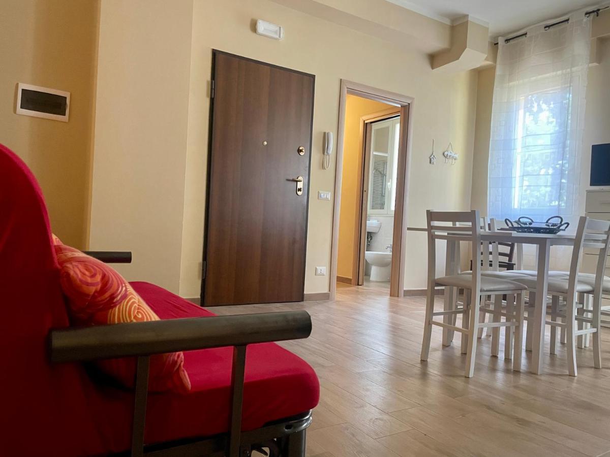 Casa Del Sole Villa ตาออร์มินา ภายนอก รูปภาพ